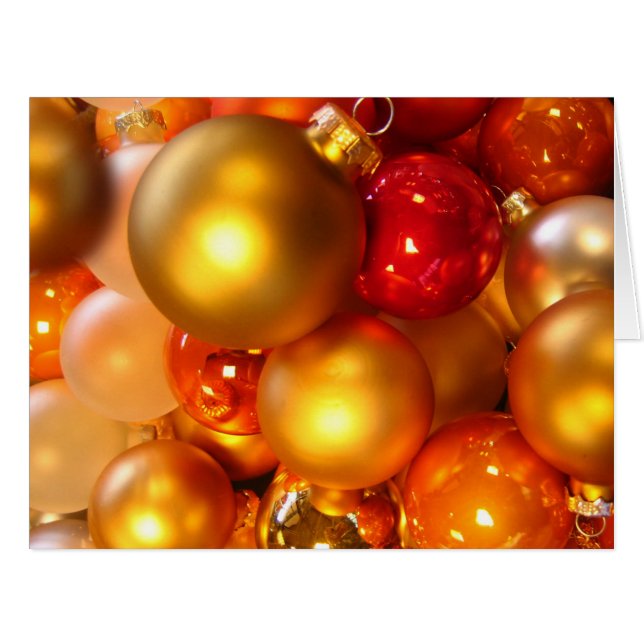 クリスマス047 (正面横)