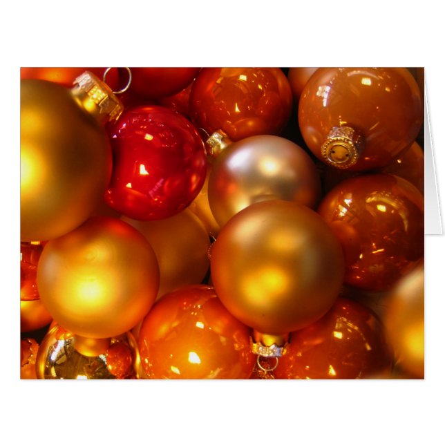 クリスマス048 (正面横)