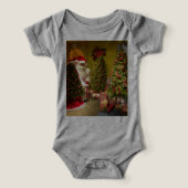 クリスマス1. (デザイン正面)