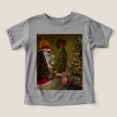 クリスマス1. (デザイン正面)