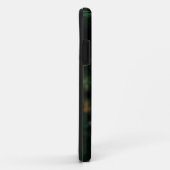 クリスマス11 (10).jpg Case-Mate iPhoneケース (裏面/右)