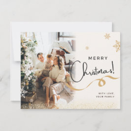 クリスマス13 シーズンカード