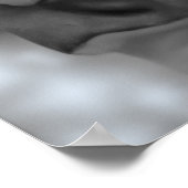 クリスマス2004 ポスター (角)