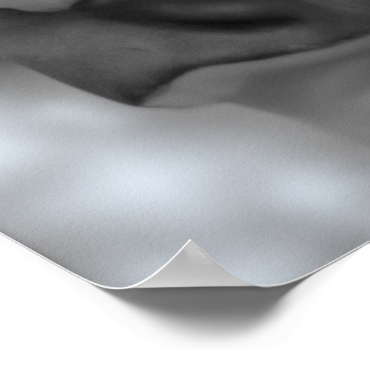 クリスマス2004 ポスター (角)