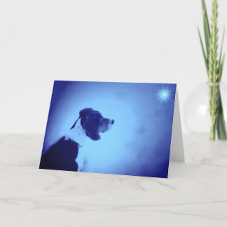 クリスマス2005年 シーズンカード