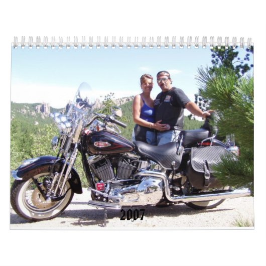 クリスマス2006年 カレンダー (カバー)