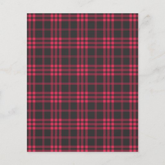 クリスマス2021 |予算おもしろいマスク&4枚の写真プレイド (裏面)