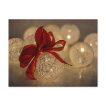 クリスマス2024のあたたかな輝き