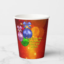 クリスマス20xxに一致する名前文字を追加