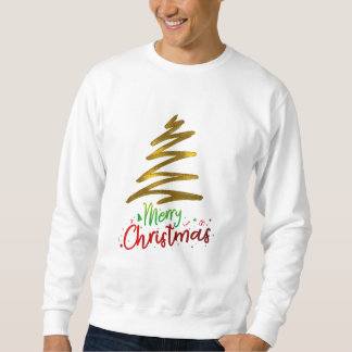 クリスマス22 スウェットシャツ