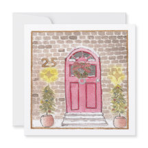 クリスマス25号