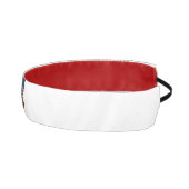 クリスマス3. アスレチックヘッドバンド (右)