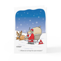 クリスマス+あなた= <3