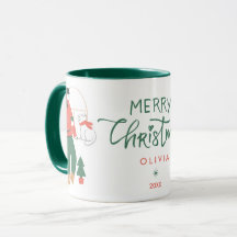 クリスマス かわいい