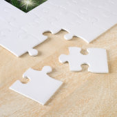 クリスマス・くるみ割り/天使~ Hermann Stockmann ~ ジグソーパズル (側面)