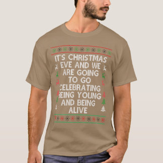 クリスマス ださい クリスマス セーター のテーマ ギフト