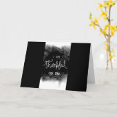 "クリスマス"で思い出すUは素晴らしい! カード (黄色い花)