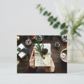 クリスマス – の時与え間 (スタンド正面)