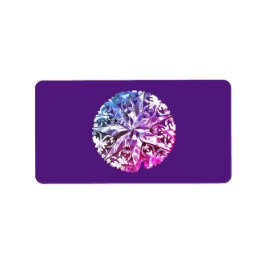 クリスマス アドレス ラベル 季節のグリーティング