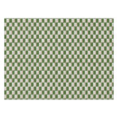 クリスマス・イエス・リーズン・テーブルクロス テーブルクロス (正面(横))