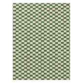 クリスマス・イエス・リーズン・テーブルクロス テーブルクロス (正面)