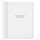 クリスマス·イン、フスペインのェリズ·ナビダッド、ウィンター·エスキモ (内側 (右))