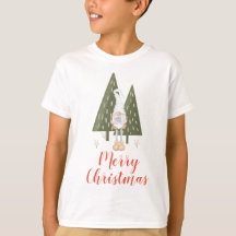 クリスマス ウィンター ノーム
