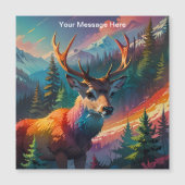 クリスマス ウィンター ワンダーランド ホリデー シーズン (正面)