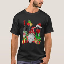 クリスマス+ウィン+ノームでクリスマスの喜びを