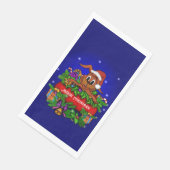 クリスマス・ウサギ (コーナー)