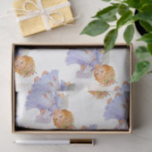 クリスマス·エンジェルズ 薄葉紙 (ギフト)