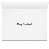 クリスマス・エンジェル (内部横(下))