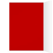 クリスマス・エンジェル (内側 (左))