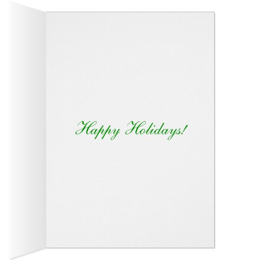 クリスマス・エンジェル (内側 (右))