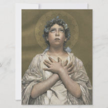 クリスマス・エンジェル