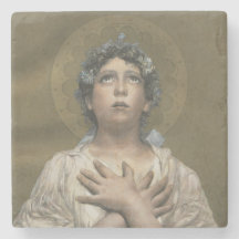 クリスマス・エンジェル