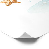 クリスマス・エンジェル・ポスター ポスター (角)