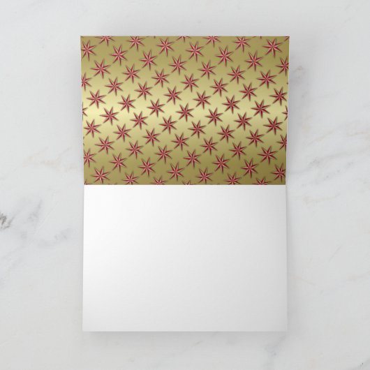 クリスマス – オーストラリアの羊飼い – Molly (内部)