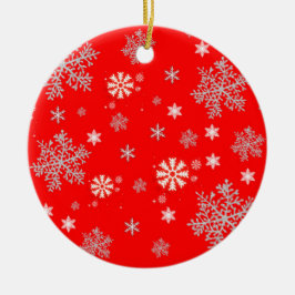クリスマス オーナメント