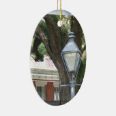 クリスマス オーナメント (右)