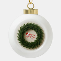 クリスマス オーナメント
