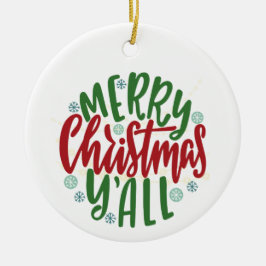 クリスマス、オーナメント04 セラミックオーナメント