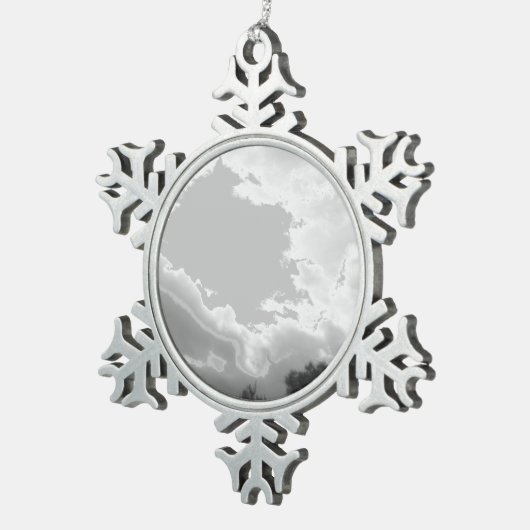 クリスマス オーナメント アートとデザイン (右)
