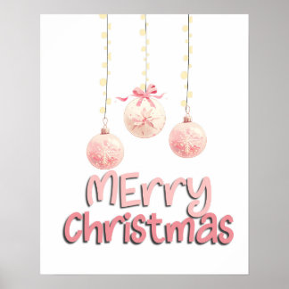 クリスマス オーナメント ウォールアート