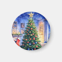 クリスマス オーナメント