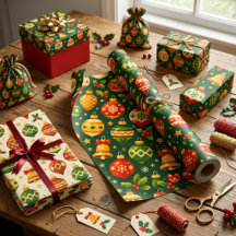 クリスマス オーナメント