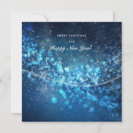 クリスマス カード