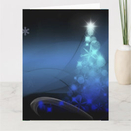 クリスマス カード