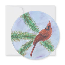 クリスマス カード