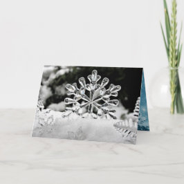 クリスマス カード